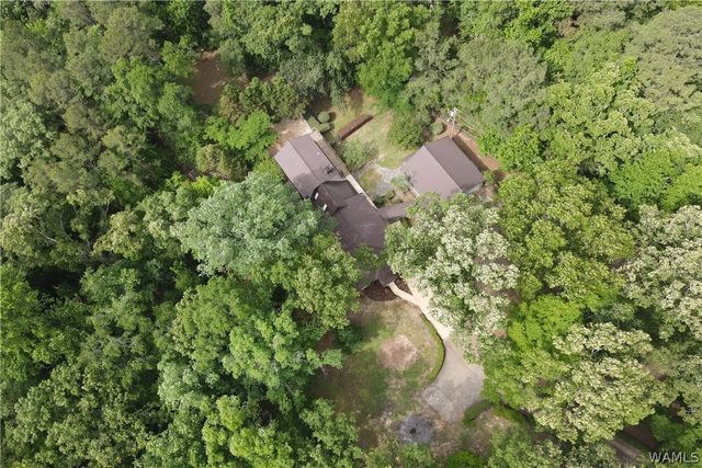 12004 Lary Lake, Northport, AL 35475