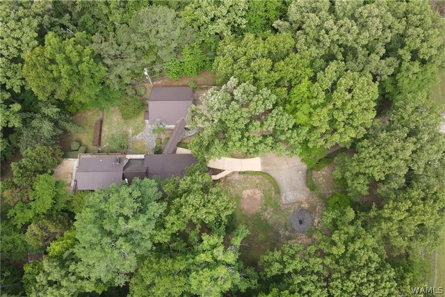 12004 Lary Lake, Northport, AL 35475