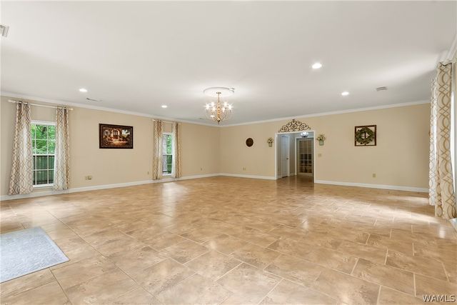 12004 Lary Lake, Northport, AL 35475