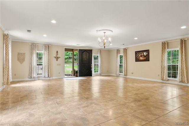 12004 Lary Lake, Northport, AL 35475