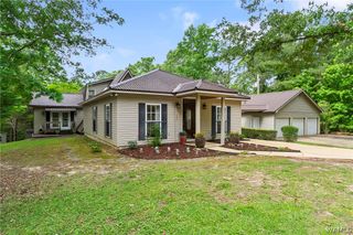 12004 Lary Lake, Northport, AL 35475