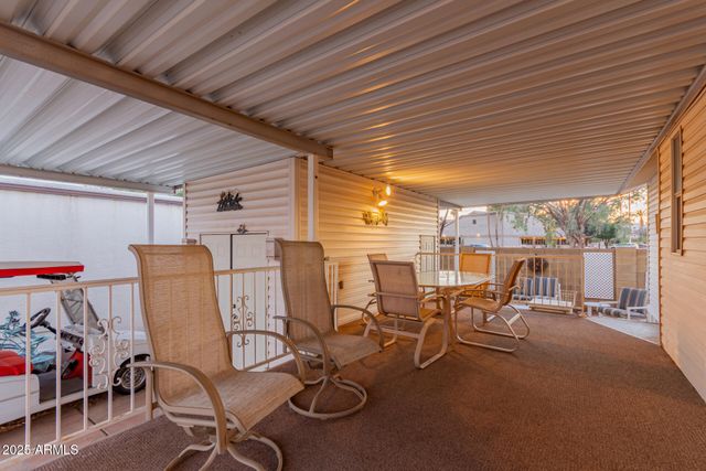 17200 W BELL Road 17, Surprise, AZ 85374