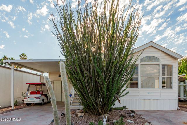 17200 W BELL Road 17, Surprise, AZ 85374