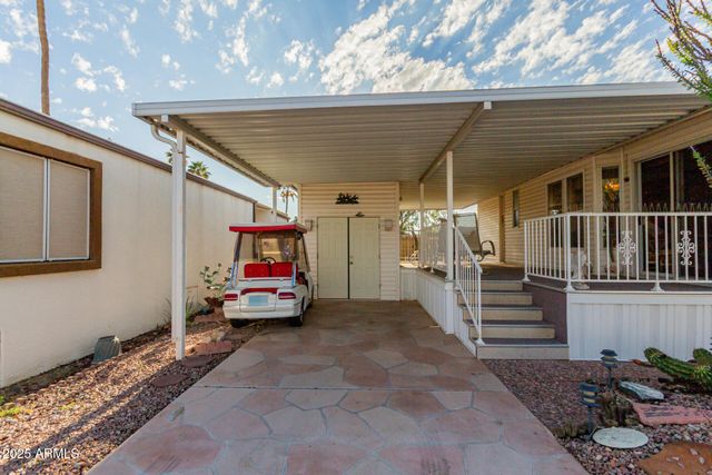 17200 W BELL Road 17, Surprise, AZ 85374