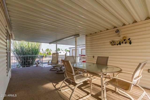 17200 W BELL Road 17, Surprise, AZ 85374