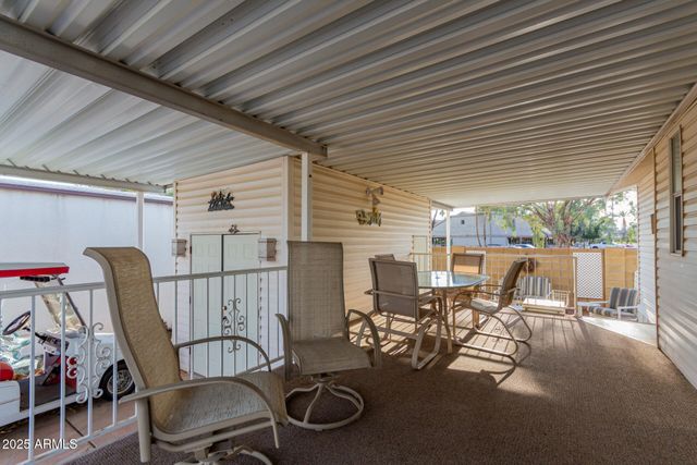 17200 W BELL Road 17, Surprise, AZ 85374