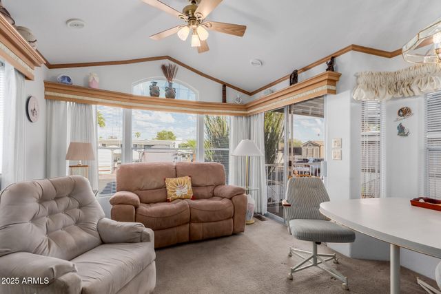 17200 W BELL Road 17, Surprise, AZ 85374