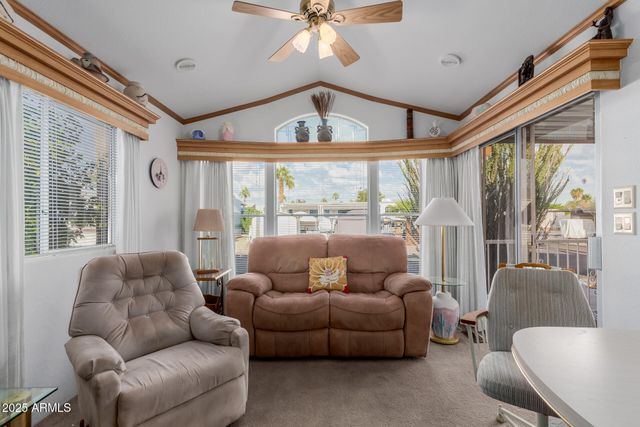 17200 W BELL Road 17, Surprise, AZ 85374