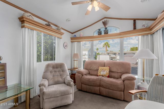 17200 W BELL Road 17, Surprise, AZ 85374