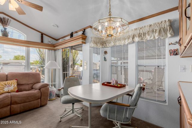 17200 W BELL Road 17, Surprise, AZ 85374