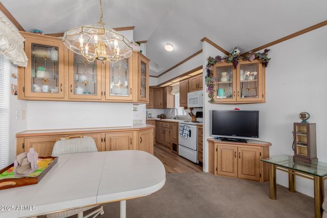 17200 W BELL Road 17, Surprise, AZ 85374