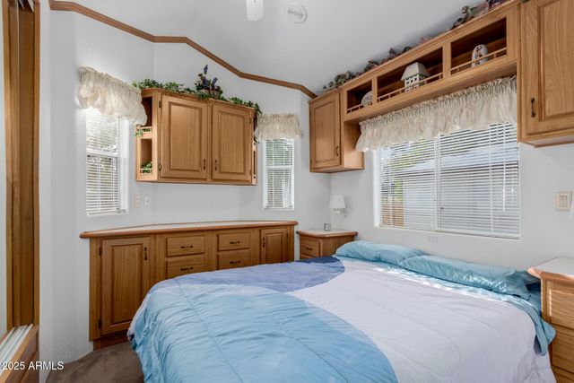 17200 W BELL Road 17, Surprise, AZ 85374