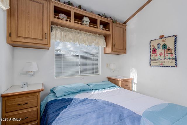 17200 W BELL Road 17, Surprise, AZ 85374