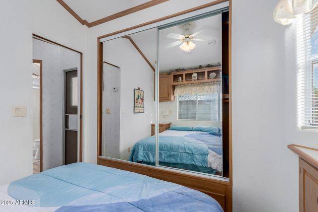 17200 W BELL Road 17, Surprise, AZ 85374