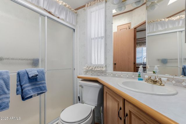 17200 W BELL Road 17, Surprise, AZ 85374