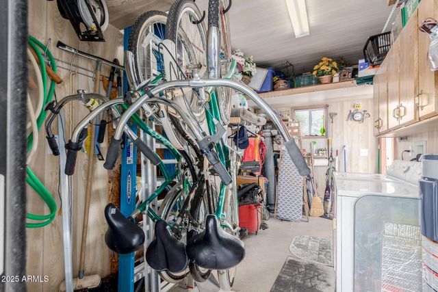 17200 W BELL Road 17, Surprise, AZ 85374