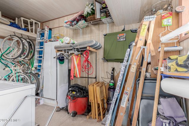 17200 W BELL Road 17, Surprise, AZ 85374