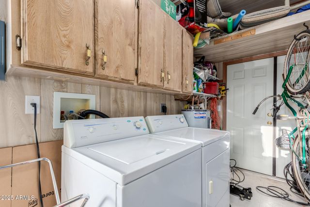 17200 W BELL Road 17, Surprise, AZ 85374