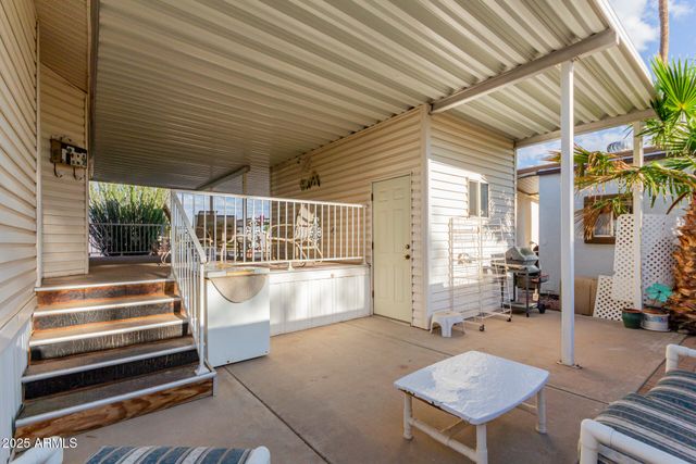 17200 W BELL Road 17, Surprise, AZ 85374