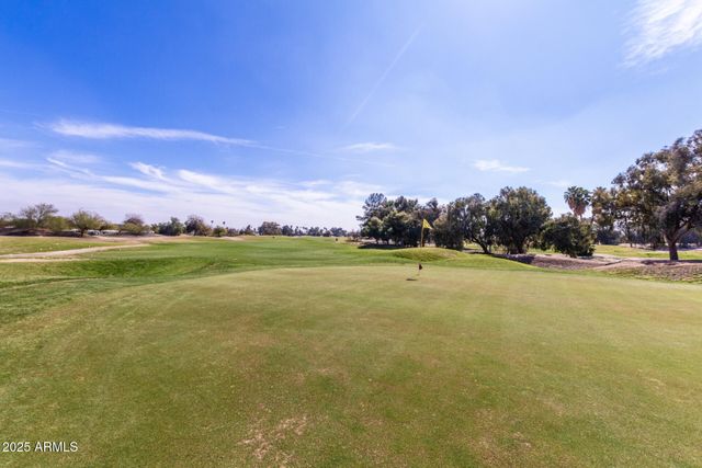 17200 W BELL Road 17, Surprise, AZ 85374