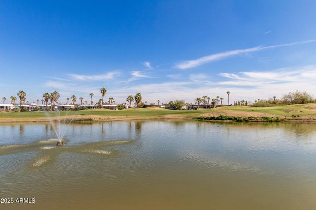 17200 W BELL Road 17, Surprise, AZ 85374