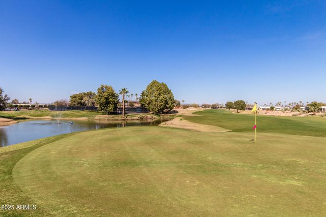 17200 W BELL Road 17, Surprise, AZ 85374