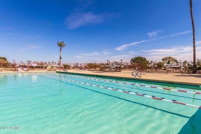 17200 W BELL Road 17, Surprise, AZ 85374