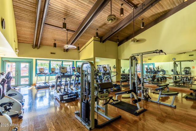 17200 W BELL Road 17, Surprise, AZ 85374