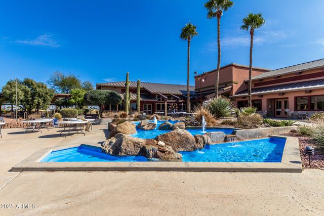 17200 W BELL Road 17, Surprise, AZ 85374