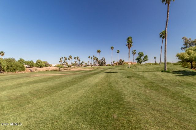 17200 W BELL Road 17, Surprise, AZ 85374