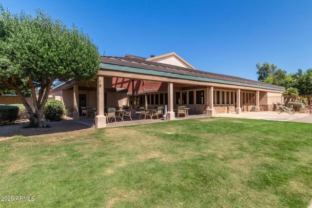 17200 W BELL Road 17, Surprise, AZ 85374