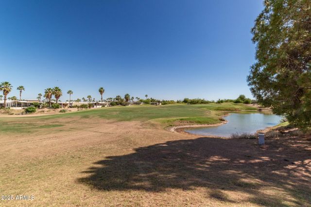 17200 W BELL Road 17, Surprise, AZ 85374