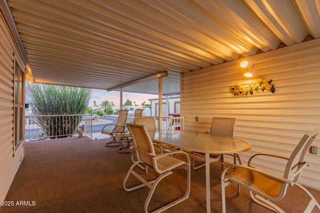 17200 W BELL Road 17, Surprise, AZ 85374