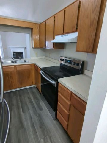 510 Park Ct, Nashville, TN 37211