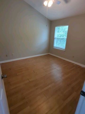 510 Park Ct, Nashville, TN 37211