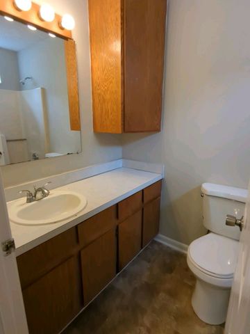 510 Park Ct, Nashville, TN 37211