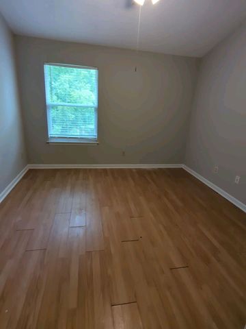 510 Park Ct, Nashville, TN 37211