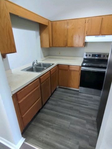 510 Park Ct, Nashville, TN 37211