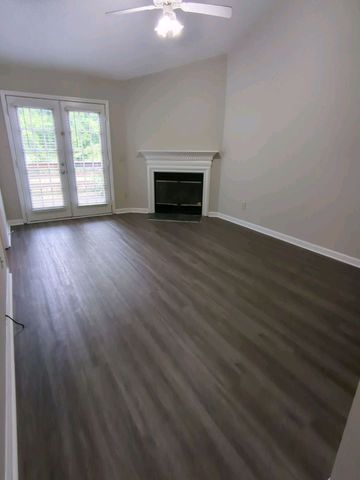 510 Park Ct, Nashville, TN 37211