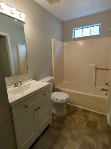 510 Park Ct, Nashville, TN 37211