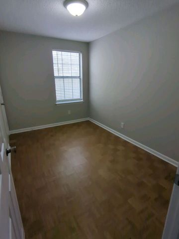 510 Park Ct, Nashville, TN 37211