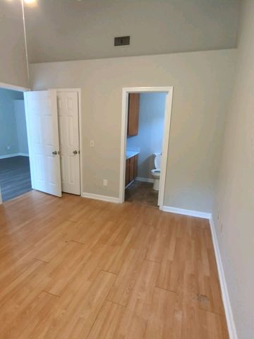 510 Park Ct, Nashville, TN 37211