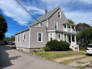 36 Hollace Street, Waltham, MA 02453