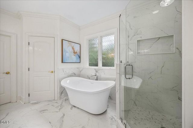 1009 Bentham Drive, Raleigh, NC 27614