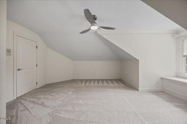 1009 Bentham Drive, Raleigh, NC 27614