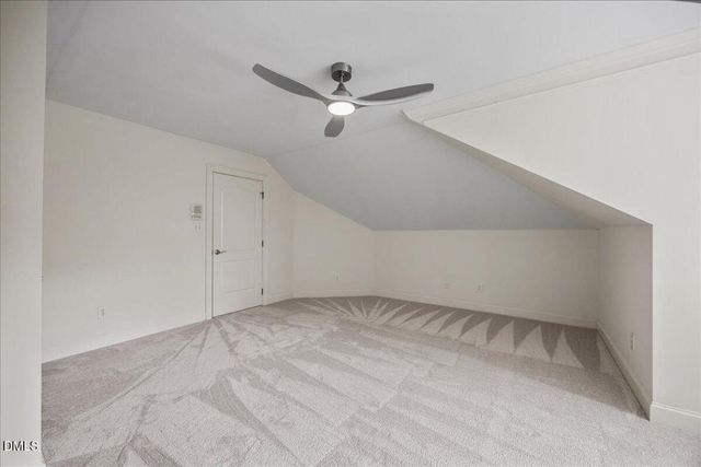 1009 Bentham Drive, Raleigh, NC 27614