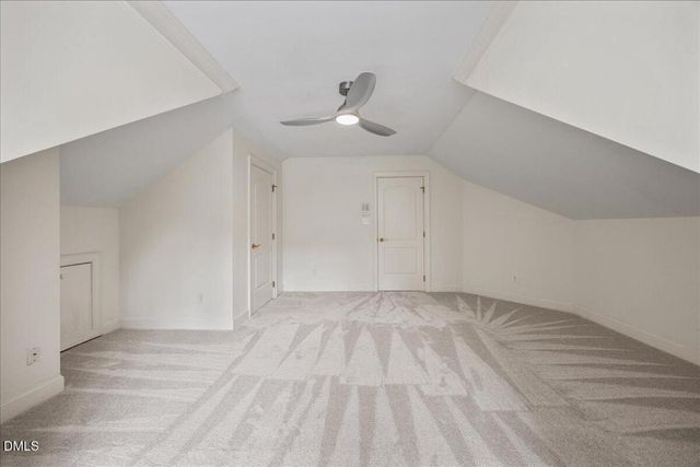 1009 Bentham Drive, Raleigh, NC 27614