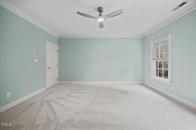 1009 Bentham Drive, Raleigh, NC 27614