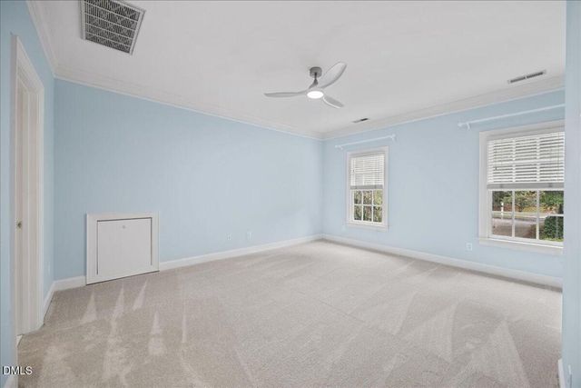 1009 Bentham Drive, Raleigh, NC 27614