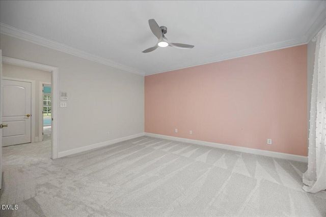 1009 Bentham Drive, Raleigh, NC 27614